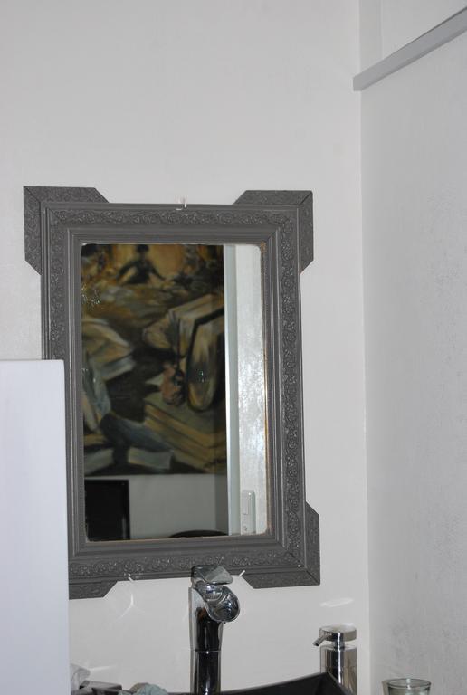 Chambre d'Hôtes L'Ambroise Troyes Quarto foto